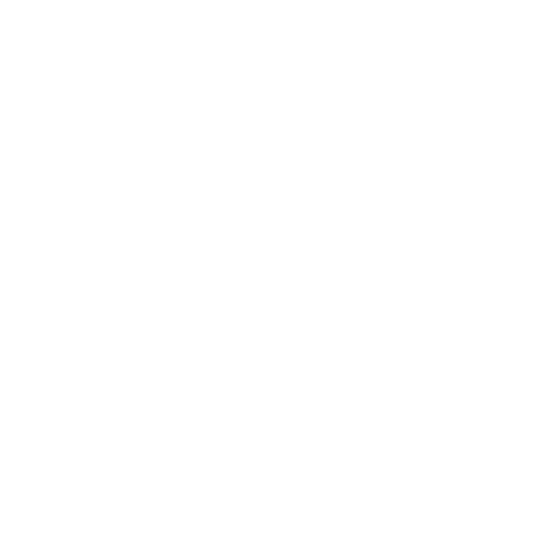 Logo TRSCharter